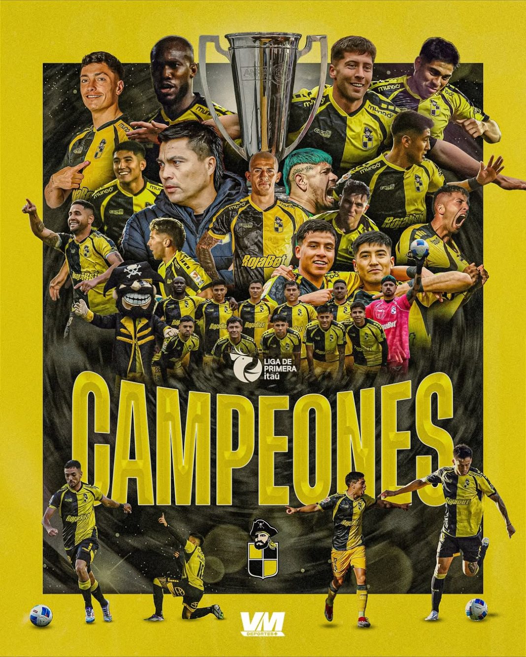 coquimbo-unido-campeón-chileno-por-primera-vez-en-su-v0-1hmu0pxfexyf1