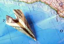 Salida de capitales desde Chile cae a su nivel más bajo en ocho años y se estabiliza en torno a US$2.000 millones anuales