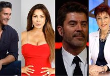 Los candidatos faranduleros no consiguieron entusiasmar al electorado