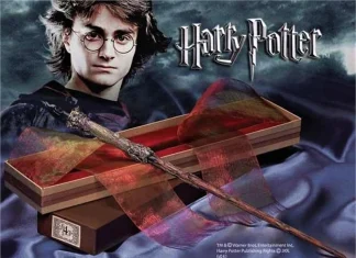 Hollywood abre su baúl de tesoros: subastarán más de mil reliquias del cine