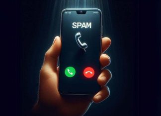 Desde este miércoles entran en vigencia los nuevos prefijos para identificar llamadas comerciales y evitar estafas