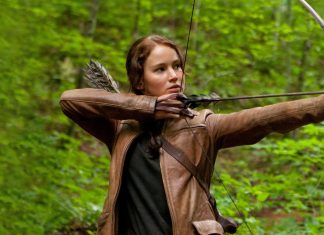 MrBeast lleva “Los Juegos del Hambre” a la vida real… pero sin riesgo mortal