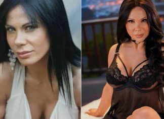 Con contenido sin filtros, María Laura Donoso regresa con todo y enciende Arsmate