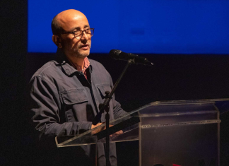 El responsable de la mayoría de las 330 deudas previsionales que tiene el PC es el encargado de finanzas de la campaña de Jeannette Jara