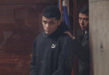 Proceso de extradicción del sicario homicida del Rey de Meiggs podría durar varios meses