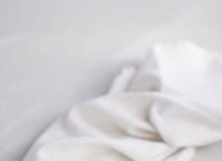 Día Internacional del Café: el consumo en Chile crece en cantidad, conocimiento y exigencia