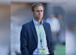 Manuel Pellegrini, primer candidato a entrenador de la selección chilena en el 2026