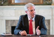 Kast endurece discurso y respalda a Paulsen: “Estamos todos por sacar a este gobierno fracasado”