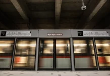 Anuncian plan especial de transporte para las elecciones 2025: refuerzos en Metro, buses y trenes