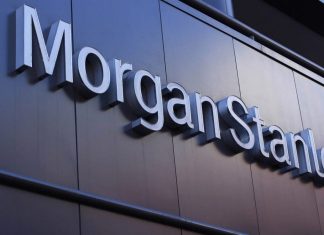 Elecciones 2025: Morgan Stanley anticipa triunfo de la derecha con 75% de probabilidad