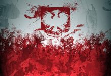 «Más cerca de un conflicto abierto desde la II Guerra Mundial»: Polonia denuncia violación de su espacio aéreo por Rusia