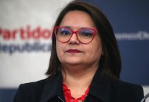 Ruth Hurtado transparenta diálogo con libertarios y anticipa nombres para el gabinete de Kast