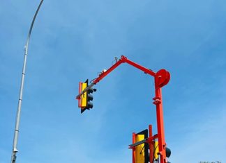 Innovaciones chilenas permiten responder a emergencias con energía solar autónoma