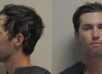 Capturado el sospechoso del asesinato de Charlie Kirk: Fue identificado como Tyler Robinson de 22 años