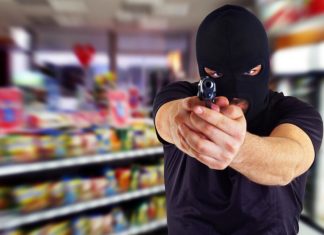 Encuesta de victimización en el comercio: 60,4% de los establecimientos fueron víctimas de delitos en el primer semestre de 2025