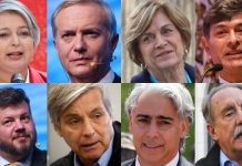 A 12 días de la elección: Las redes sociales se consolidan como el campo de batalla decisivo de la campaña