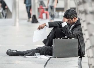 Reformas laborales bajo fuego: economistas cuestionan efectos del salario mínimo y las 40 horas