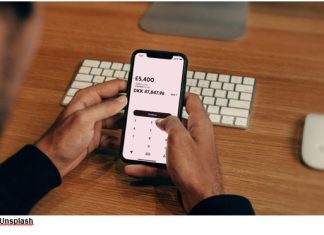 Enviar dinero al extranjero: cómo optimizar costos y tiempos