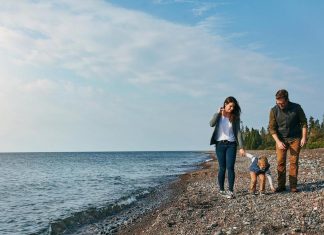 Criar a un hijo cuesta $595 mil al mes en promedio, según estudio de Unicef