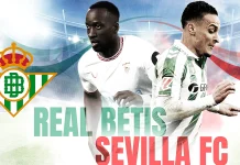 En España ganó el Sevilla de Alexis y Suazo y perdió el Betis de Pellegrini (Videos)