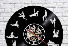 Estudio científico: con el horario de verano aumenta el deseo de tener sexo y disminuyen las posibilidades de embarazo