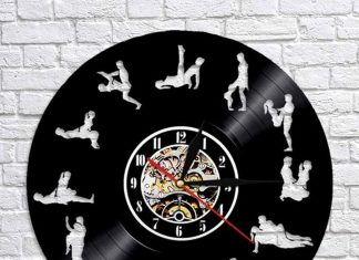 Estudio científico: con el horario de verano aumenta el deseo de tener sexo y disminuyen las posibilidades de embarazo