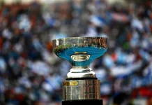 Coquimbo Unido y U.Católica jugarán este domingo la final de la Supercopa