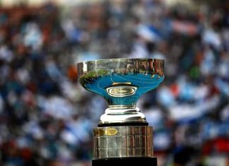 Coquimbo Unido y U.Católica jugarán este domingo la final de la Supercopa
