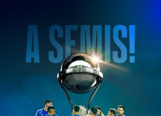 Uno x uno en la U: Altamirano, Calderón y Zaldivia los mejores