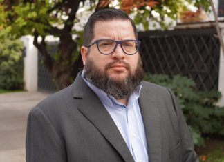 Asesor de Kast aclara polémica por columna “Parásitos”: “No incluía a Chile Vamos en ningún caso”