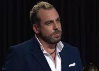 Viuda del “Rey de Meiggs” lanza sospechas contra Kaminski: “Siento que oculta información”