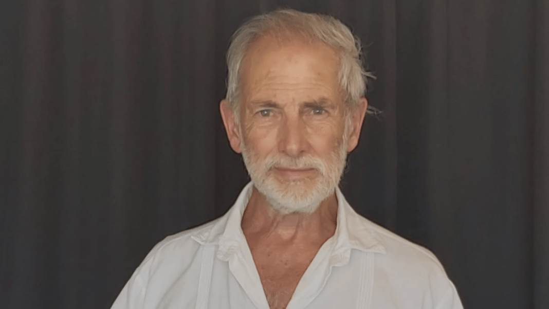 Héctor Noguera
