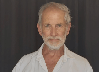 Fallece Héctor Noguera a los 88 años: el actor más querido de Chile deja un legado imborrable en las artes nacionales