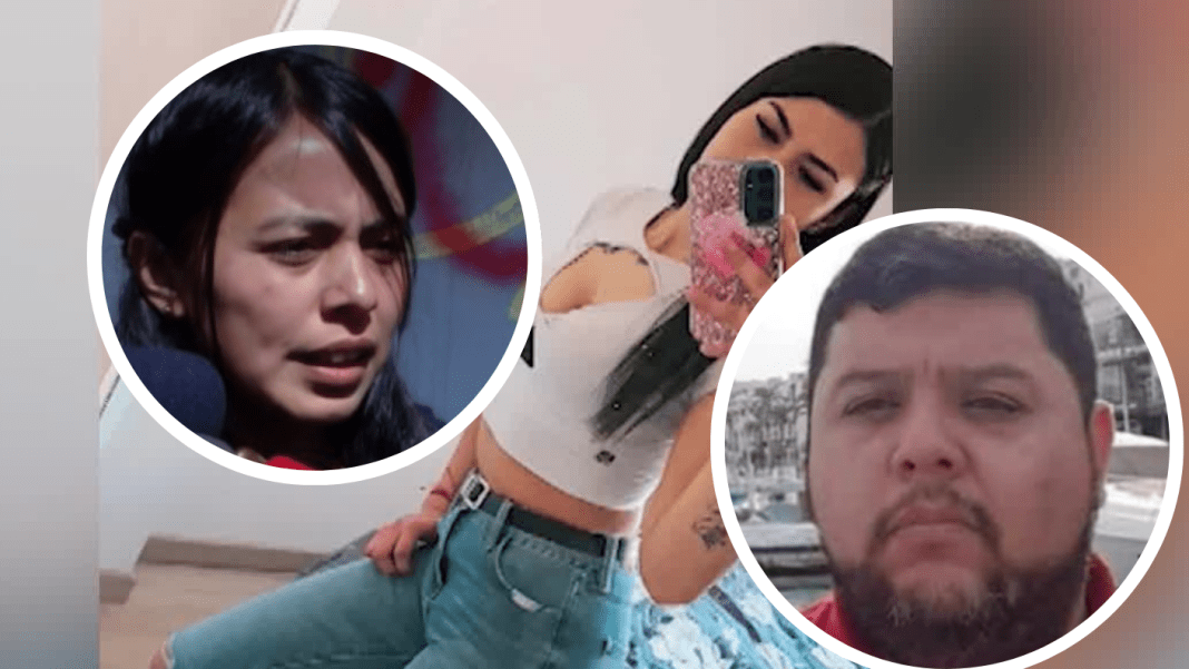 Krishna_Aguilera guatoon