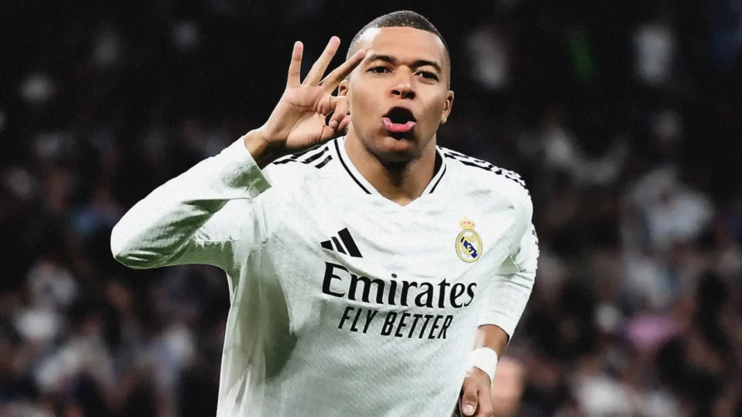 Kylian Mbappe Real Madrid HIC.jpg