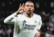 Todos los resultados: goleadas y sorpresas por la fecha 5 de la Champions League