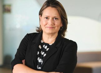 Laura Albornoz, vocera de Jeannette Jara: Contraloría indaga millonarios gastos en viajes pagados por Enap