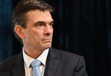 Bolivia se prepara para la investidura de Rodrigo Paz con la presencia de al menos 45 delegaciones internacionales