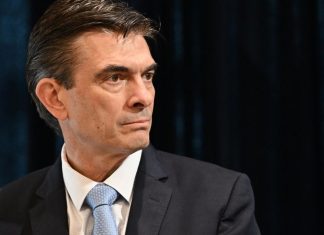 Nuevo Gobierno boliviano reafirma su alejamiento de la dictadura de Nicolás Maduro