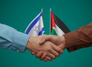 Inminente liberación de los rehenes israelíes marca las horas previas a la firma del acuerdo de paz para Gaza