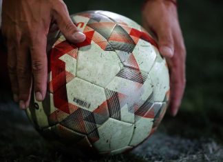 Guerra total entre clubes del ascenso chileno y la ANFP