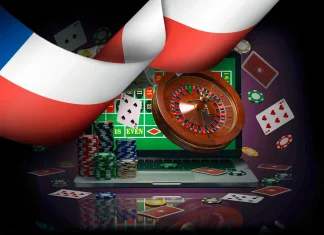 Las tendencias que han dado forma al mercado de casinos online en Chile 2025