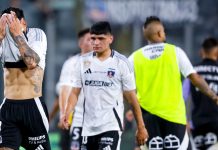 La Teletón le ganó el gallito a Colo Colo: cambio en la programación del partido en El Salvador