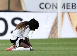 Copa Libertadores femenina: por penales, Deportivo Cali puso fin al sueño de Colo Colo (Videos)