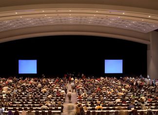 Representantes de América y Europa se reunirán en Chile para reflexionar sobre el futuro de la educación