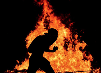 Tesorería ha otorgado, a seis años del 18-O, pensiones de gracia por la exorbitante cifra de $6.200.564.577