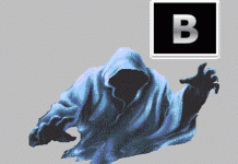 Partidos de terror: el Fantasma del Descenso estará presente esta noche en Iquique y Quillota