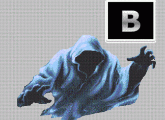 Tabla de Posiciones: el Fantasma del Descenso se divierte de lo lindo con el fútbol chileno