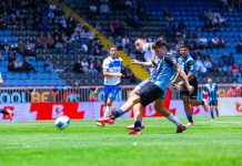 U. Católica empató con Huachipato y le puso tarea más que complicada a U. de Chile