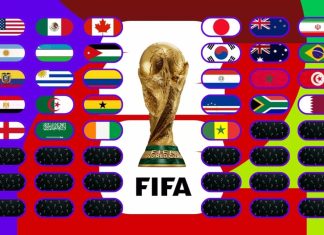 Cumplida una nueva Fecha FIFA: ya hay 28 selecciones clasificadas al Mundial 2026